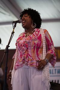 IMG_1961