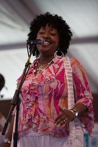 IMG_1967