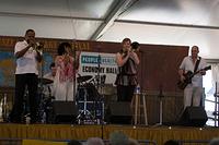 IMG_2026