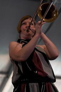 IMG_2063