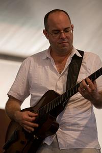 IMG_2071