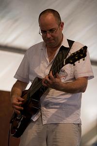 IMG_2075