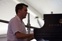 IMG_2083