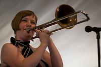 IMG_2093