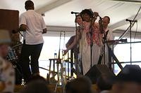 IMG_2098