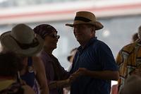 IMG_2158