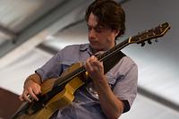 IMG_2179
