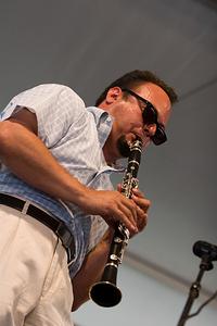 IMG_2192