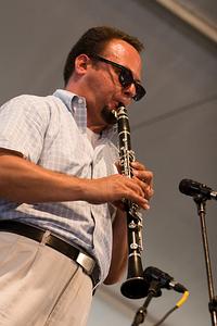 IMG_2197
