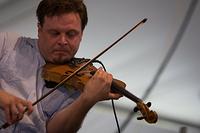 IMG_2216