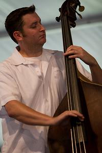 IMG_2289