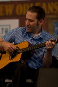 IMG_2291