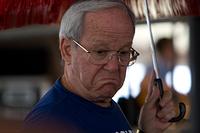 IMG_2309