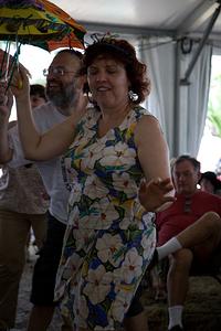 IMG_2317