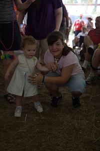 IMG_2393