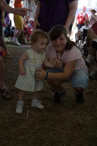 IMG_2394
