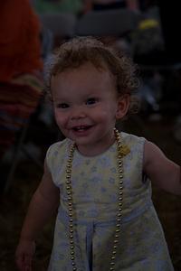 IMG_2402