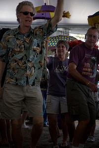 IMG_2403