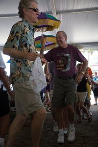 IMG_2409