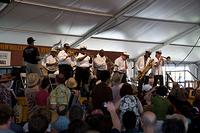 IMG_2463