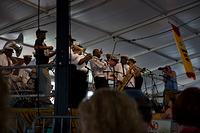 IMG_2469
