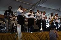 IMG_2472