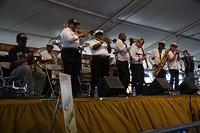 IMG_2476