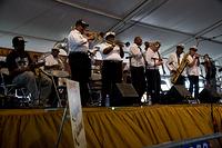 IMG_2477