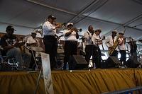 IMG_2480