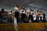 IMG_2481