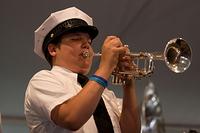 IMG_2500