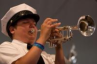 IMG_2510