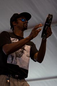 IMG_2516