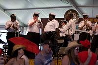 IMG_2539
