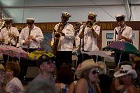 IMG_2543