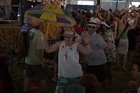IMG_2551