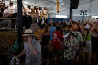 IMG_2552