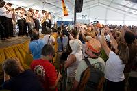 IMG_2556