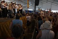 IMG_2565