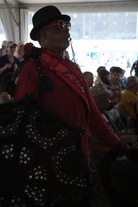 IMG_2577