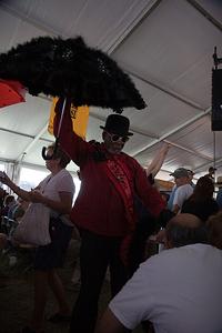 IMG_2591