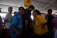 IMG_2635