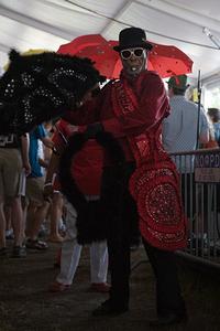 IMG_2701