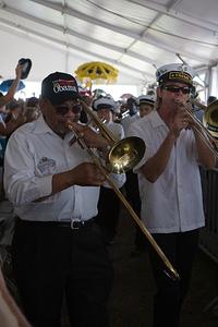 IMG_2722