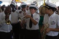 IMG_2737