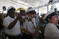 IMG_2746