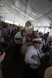 IMG_2755