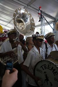 IMG_2757