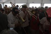 IMG_2788