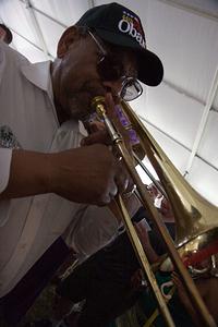 IMG_2800